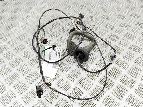 Electronic module JAGUAR XK II Coupe (X150) 5.0 V8 | BP31192442M83 - Image 4