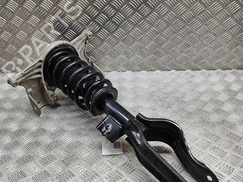 Left front shock absorber TESLA MODEL Y (5YJY) EV Performance All-wheel Drive | BP28432040M16 