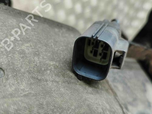 Tow ball/Mechanism LAND ROVER RANGE ROVER SPORT II (L494) 4.4 SDV8 4x4 | BP29829575C141
