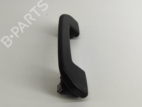 Interior roof handle PEUGEOT 3008 II SUV (MC_, MR_, MJ_, M4_) Hybrid | BP28554691I35 
