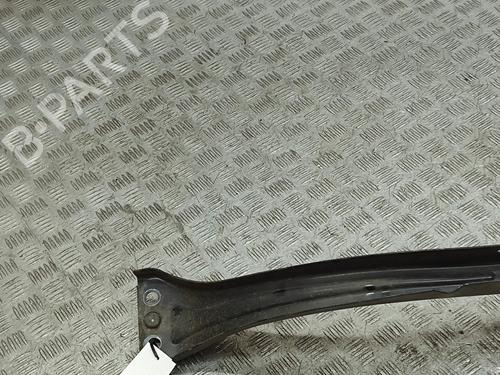 Støtte SMART FORTWO Coupe (453) electric drive / EQ (453.391) | BP33383559C155 - Image 6