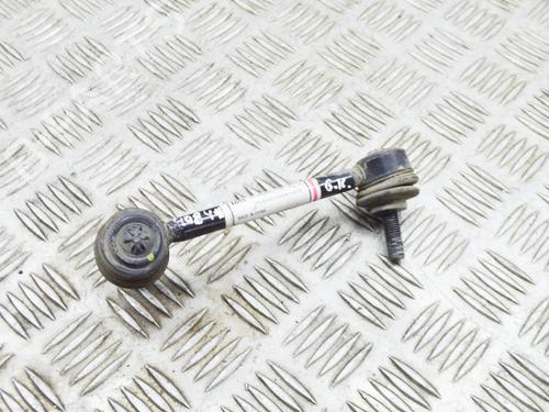 Andre TESLA MODEL 3 (5YJ3) EV | BP27763065O1  - Image 5