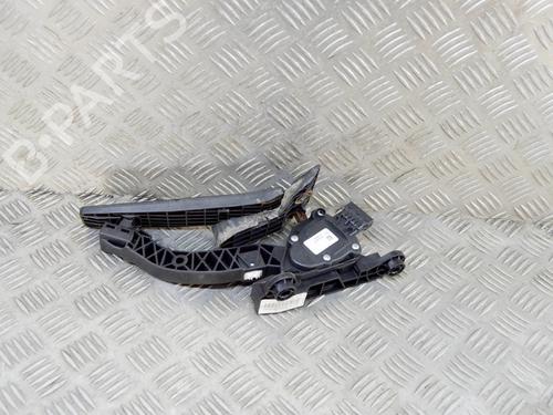 Pedal KIA CEE'D (JD) 1.6 CRDi 115 | BP36043691I4 - Image 3