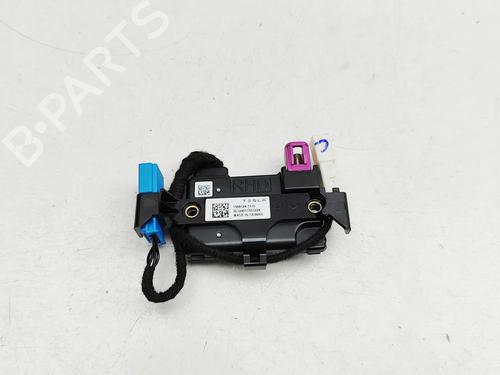 Camera TESLA MODEL 3 (5YJ3) EV | BP33697720E14  - Image 5