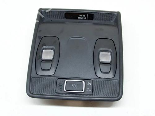 interior-roof-light-renault-captur-ii-hf_-2020-27749730 main image