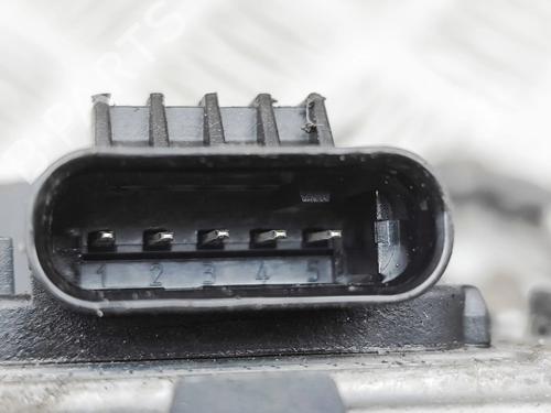 Electronic sensor MERCEDES-BENZ E-CLASS (W213) E 300 de (213.016) | BP36021437M84 - Image 6