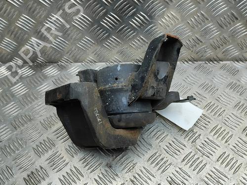 Engine mount KIA OPTIMA Sportswagon (JF) 1.7 CRDi | BP30607042M89 