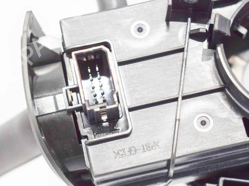 Steering column stalk OPEL ASTRA K (B16) 1.4 (68) | BP20337660I23 