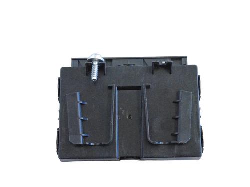 Electronic module BMW 5 (F10) 530 d | BP33365299M83 - Image 3