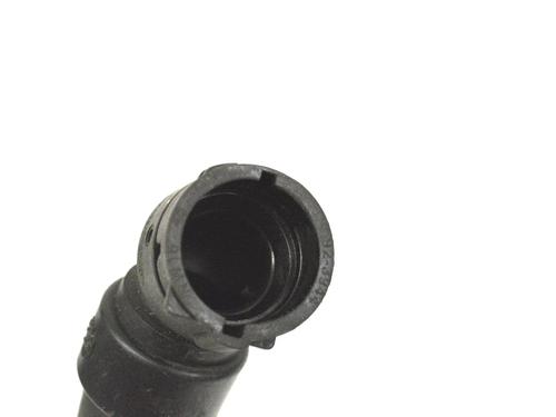 Pipe OPEL MERIVA B MPV (S10) 1.3 CDTI (75) | BP30224838M125  - Image 5