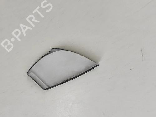 Display monitor CITROËN C4 III (BA_, BB_, BC_) 1.2 PureTech 130 (BAHNSA, BAHNSB) | BP28550794C48