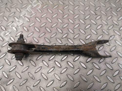 Used Right rear suspension arm TESLA MODEL 3 (5YJ3) EV AWD (441 hp) 30256052