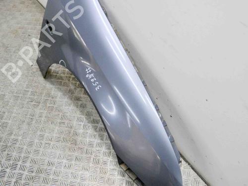 Right front fenders SAAB 9-3 Estate (E50) 1.8t 2.0 | BP29458319C42 