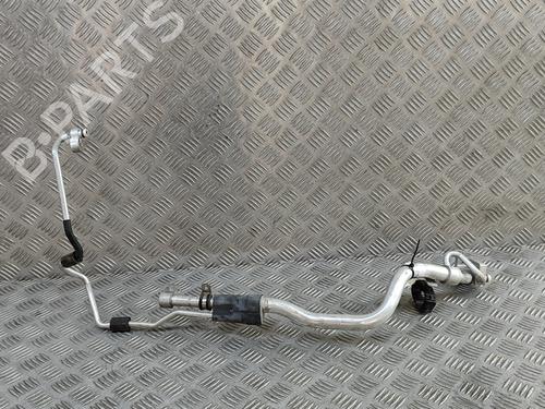 Used AC pipe BMW 3 (F30, F80) 330 e (252 hp) 28115389