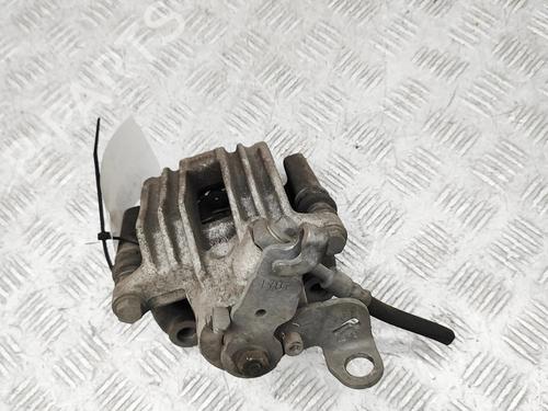 Left rear brake caliper SKODA SCALA (NW1) 1.5 TSI | BP39145105M107 - Image 4