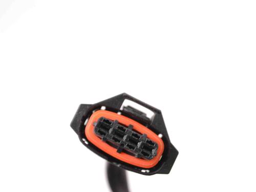 Electronic sensor PORSCHE MACAN (95B) 3.0 S | BP30214752M84