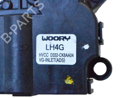 Electronic module TESLA MODEL S (5YJS) 75D AWD | BP33360810M83 - Image 5