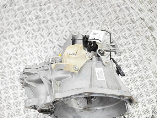 Gearbox FORD PUMA (J2K, CF7) 1.0 EcoBoost mHEV | BP38622962M3 - Image 5