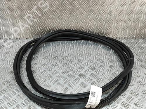 Gummiliste Gummiliste JEEP AVENGER (J2) 1.2 GSE T3 (101 hp) 33370068 33370068