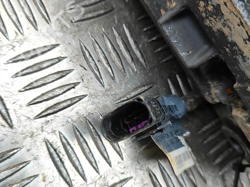 Steering rack AUDI Q5 (FYB, FYG) 40 TDI Mild Hybrid quattro | BP33385298M22 - Image 7