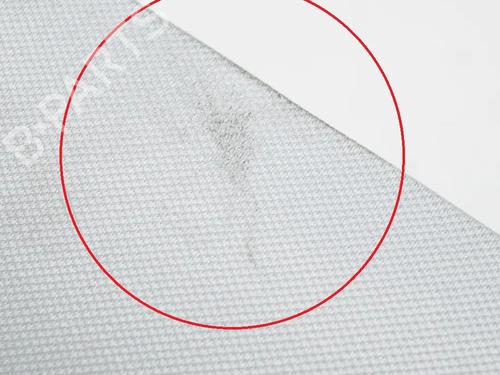 Andre TESLA MODEL 3 (5YJ3) EV AWD | BP27751277O1  - Image 6