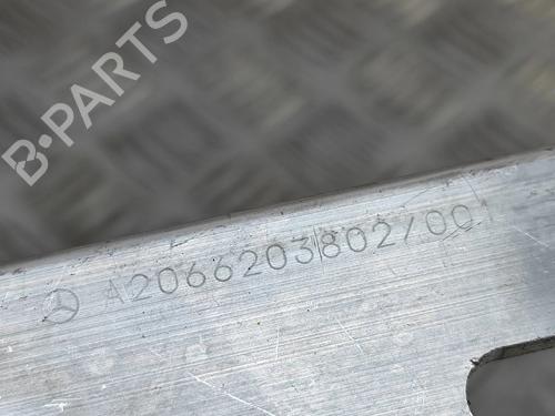 Andre MERCEDES-BENZ C-CLASS (W206) C 200 (206.042) | BP28565868O1 