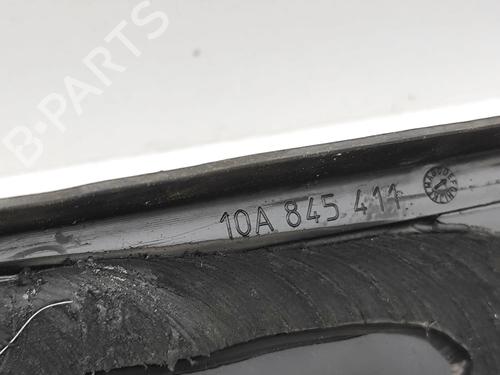 Vidro triangular frente esquerdo CUPRA BORN (K11) 58 e-boost | BP38094090C111 - Image 6