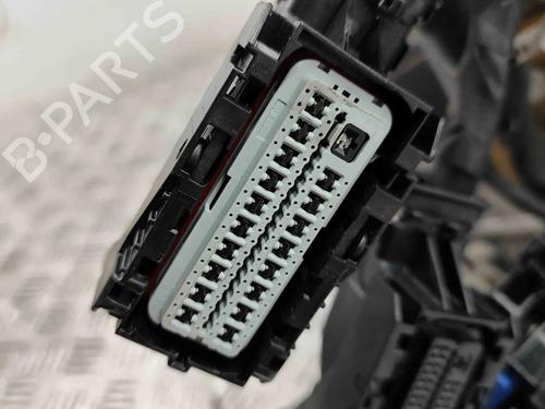 Engine CHEVROLET MALIBU 1.5 T | BP33375010M1 - Image 11