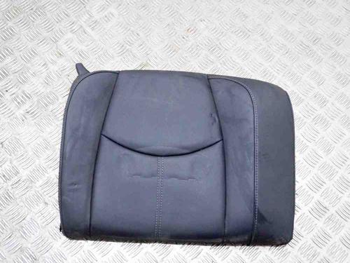 Used Rear seat PORSCHE 911 (997) 3.8 Carrera 4S (381 hp) 8842433