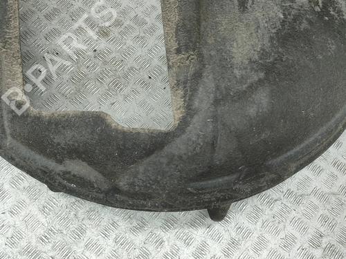 Hjulbue VW ID.5 (E39) Pro Performance | BP33847210C56 - Image 5