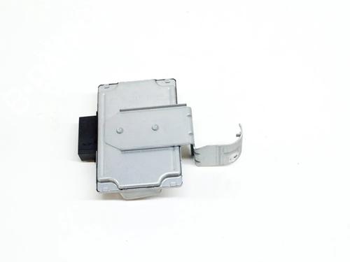 Electronic module FORD FOCUS III 1.0 EcoBoost | BP14626795M83