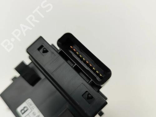 Devioluci MAZDA CX-5 (KF) 2.0 | BP27317788I23 