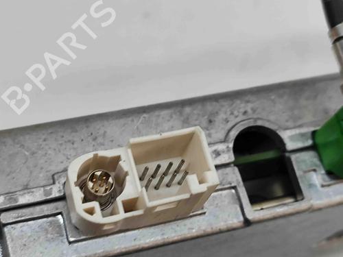 Electronic module MERCEDES-BENZ GLE Coupe (C292) AMG 63 S 4-matic (292.375) | BP33375216M83  - Image 6