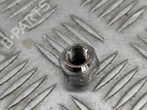 Inne MAZDA CX-5 (KF) 2.2 D | BP25218473O1