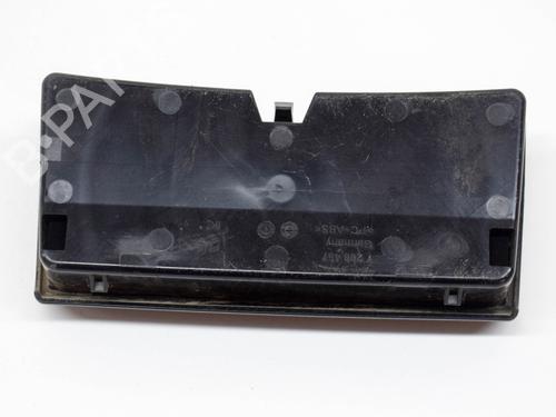 Glove box BMW X6 (F16, F86) xDrive 40 d | BP10072721C95 