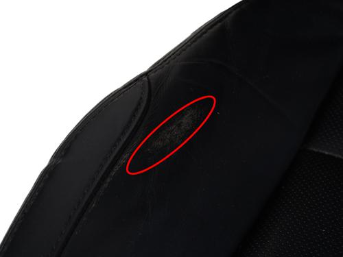 Conjunto de bancos SSANGYONG RODIUS II 2.2 Xdi | BP30245994C78 