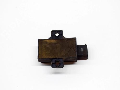 Used Electronic module Electronic module CHRYSLER SEBRING (JS) 2.0 VVT (156 hp) 10187807 10187807