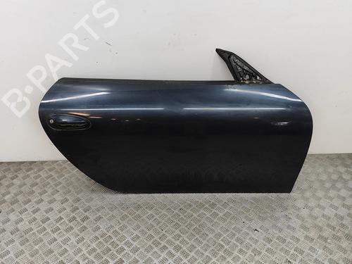 BP27532997C3 main image