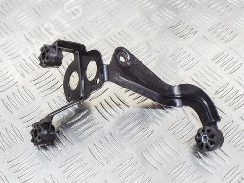 Used Support BMW 3 (F30, F80) 335 d xDrive (313 hp) 6769332