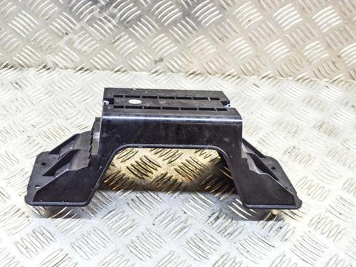 BP27754517O1 main image