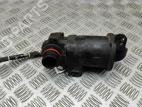 Used Pipe Pipe FORD USA F-150 Crew Cab Pickup 3.5 4WD (381 hp) 33388615 33388615