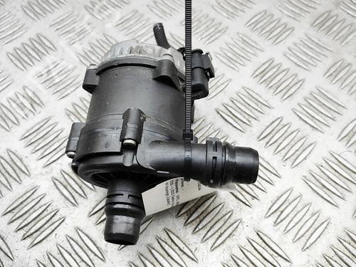Auxiliary water pump OPEL MOKKA 1.2 (76) | BP36458287M111 - Image 2