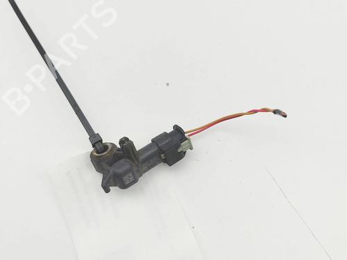 Electronic sensor MAZDA MX-5 IV (ND__) 2.0 (ND6E, NDERC) | BP37996848M84 - Image 2