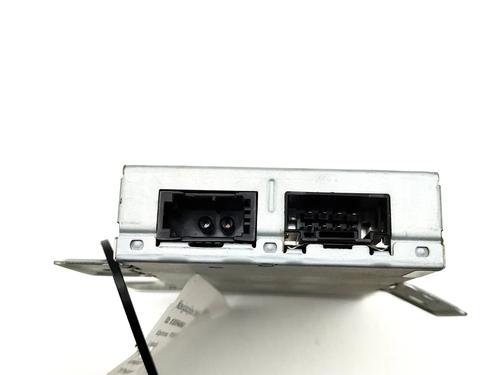 Electronic module MERCEDES-BENZ E-CLASS (W212) E 220 CDI / BlueTEC (212.001, 212.002) | BP39930540M83  - Image 7