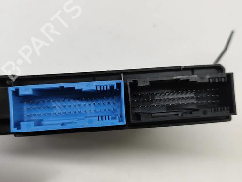 Módulo eletrónico PORSCHE CAYENNE Coupe (9YB) 3.0 AWD (9YBAA1) | BP27788014M83 