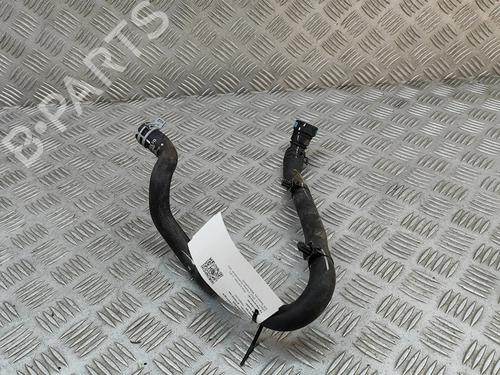 Pipe POLESTAR POLESTAR 2 (534) EV | BP28549929M125