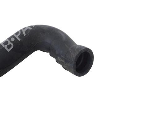 Pipe MERCEDES-BENZ SLK (R171) 280 (171.454) | BP30240569M125