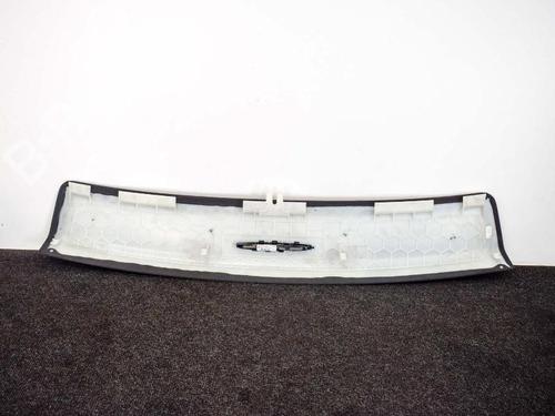 Other MERCEDES-BENZ E-CLASS (W212) E 220 CDI / BlueTEC (212.001, 212.002) | BP6749158O1 