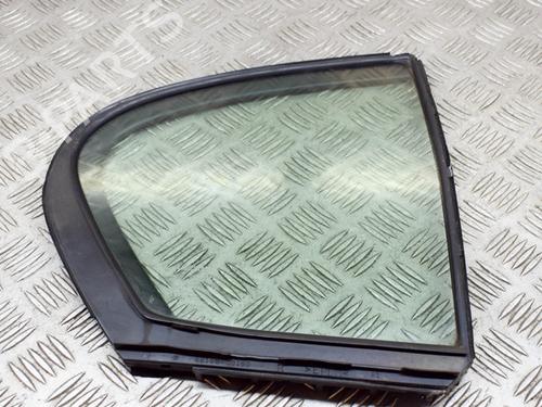 Panel rude bagtil højre LEXUS GS (_S19_) 300 (GRS190_, GRS190R) (249 hp) 10401381