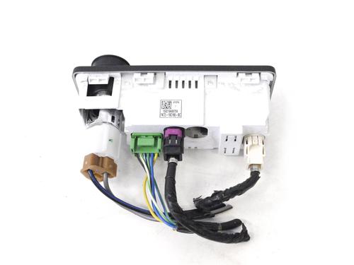 Electronic module JAGUAR F-TYPE Coupe (X152) 3.0 SCV6 | BP36043460M83 - Image 2